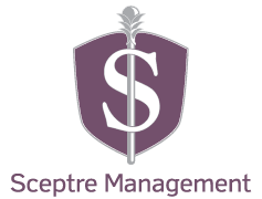 Sceptre Management
